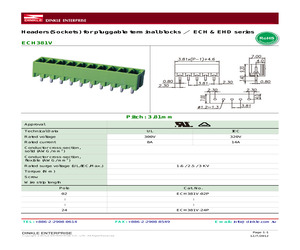 ECH381V-04P.pdf