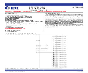 5T9316NLGI.pdf