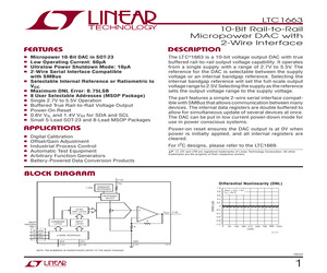 LTC1663CS5#PBF.pdf