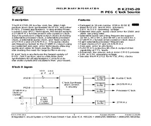 MK2745-20S.pdf