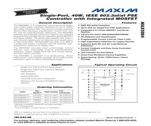 MAX5984DETI+.pdf