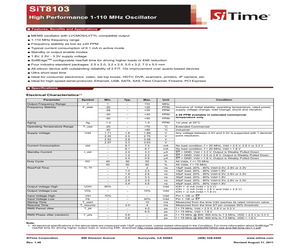 SIT8103AC-18-18E-25.00000Y.pdf