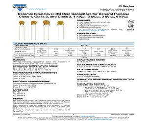 B72214S461K151.pdf