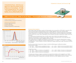 TPIS 1T 0134 OAA XX.pdf