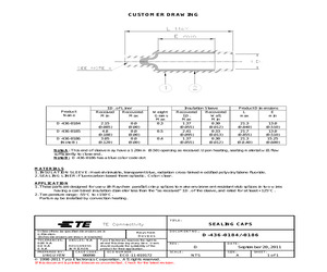 654557-000.pdf