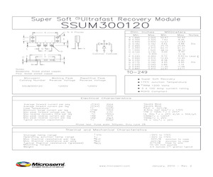 SSUM300120.pdf