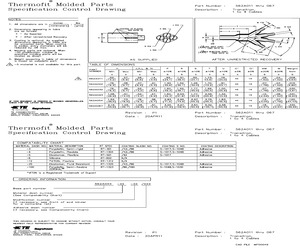 562A022-3/42-0.pdf