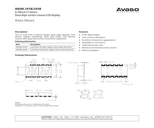 HDSM-293B.pdf