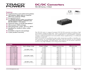 TES 2-1211M.pdf