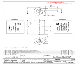 PE12864WRF-004H11Q.pdf