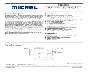 MIC35302WD.pdf