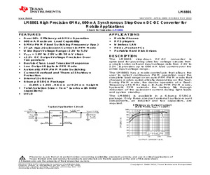 LM8801TME-1.82/NOPB.pdf