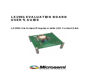 LX1991-03 EVAL KIT.pdf