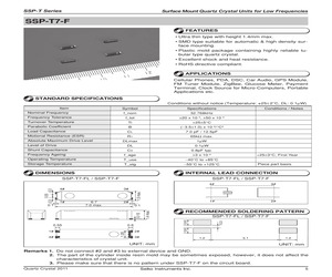 SSPT7F-12.5PF10PPM.pdf