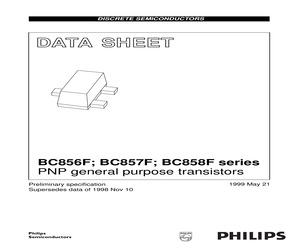 BC858BF.pdf