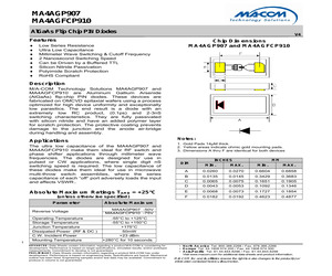 MA4AGFCP910.pdf