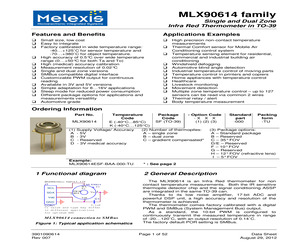 MLX90614ESF-BCI.pdf