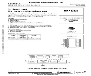 MMA1212DR2.pdf