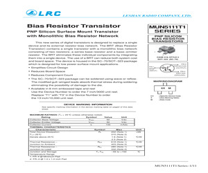 MUN5111T1.pdf