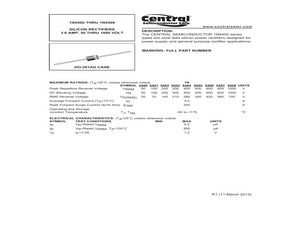 1N5402 BK.pdf