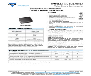 SMCJ18CAE3/9AT.pdf