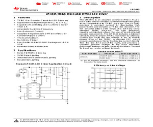 LM3445MX/NOPB.pdf