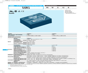 YAW515.pdf