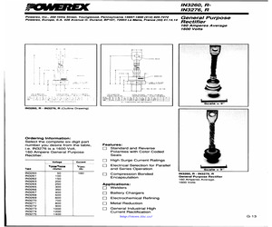 1N3273R.pdf