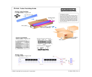 FQI27N25TU.pdf