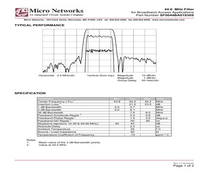 SF0044BA01930S.pdf