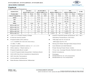 NT5TU256M4GE-AC.pdf