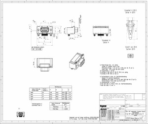 V23529-R12103-B209.pdf