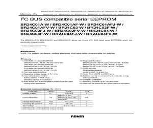 BR24C01AF-WE2.pdf