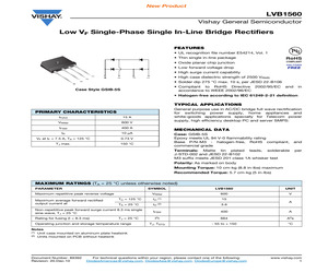 LVB1560-M3/45.pdf