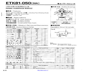 A50L-0001-0126#B.pdf