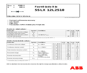 5SLX12L2510.pdf