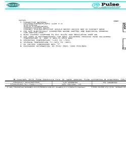 JD2-0010NL.pdf