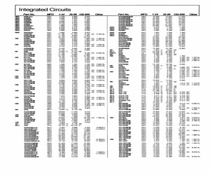 DM9324N.pdf