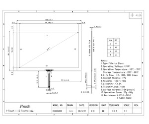 IW4065003.pdf