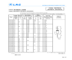 1N5240D.pdf