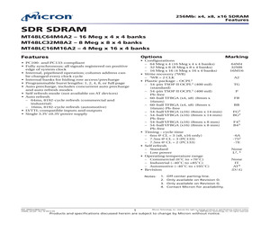 GS1574ACNE3TH.pdf