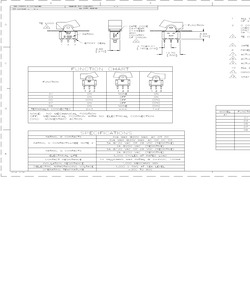 6-1571986-0.pdf