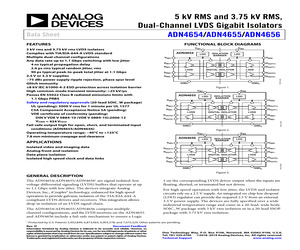 ADN4655BRSZ-RL7.pdf