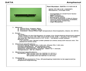 SATA-111-0114-1.pdf