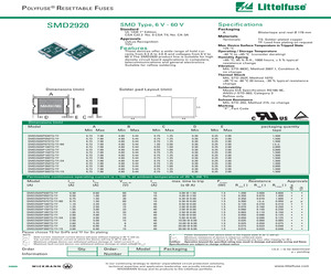 SMD2920P030TFA.pdf