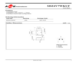 SDZ4V7WKUF.pdf