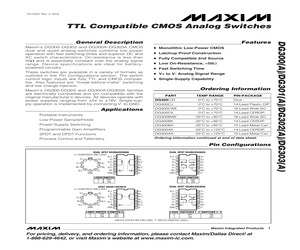 DG300AAK.pdf