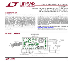 DC847A.pdf