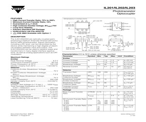 IL202.pdf