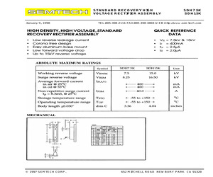 SDH7.5K.pdf